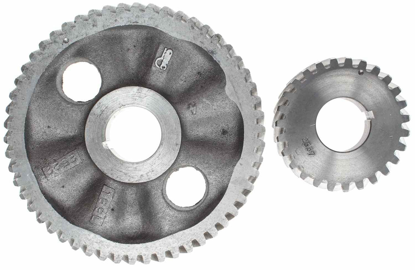 Mahle 8-2523S