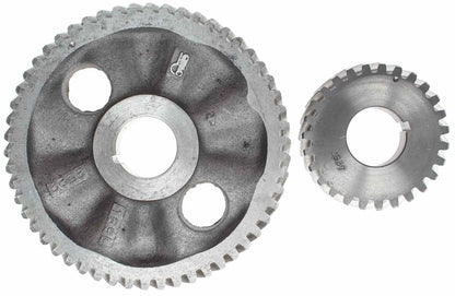 Mahle 8-2523S