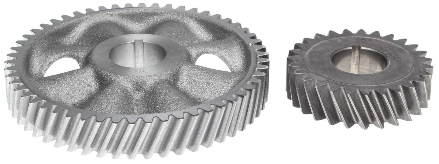 Mahle OE 66-84 GMC 250 2.5L Timing Gears 8-2528S