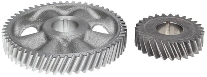 Mahle OE 66-84 GMC 250 2.5L Timing Gears 8-2528S