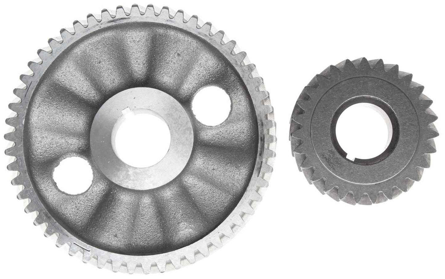 Mahle OE 66-84 GMC 250 2.5L Timing Gears 8-2528S