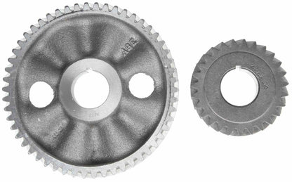 Mahle OE 66-84 GMC 250 2.5L Timing Gears 8-2528S