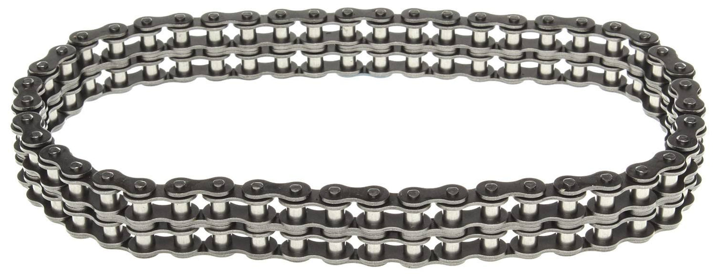Mahle 9181