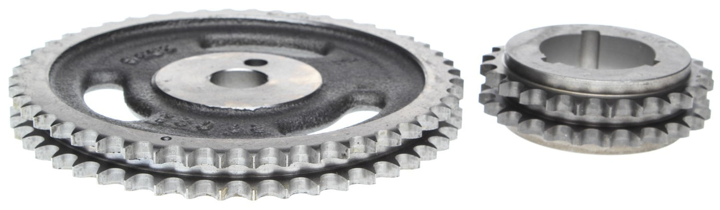 Mahle 93113