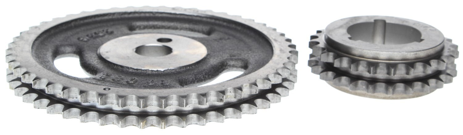 Mahle 93113