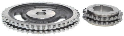 Mahle 93113