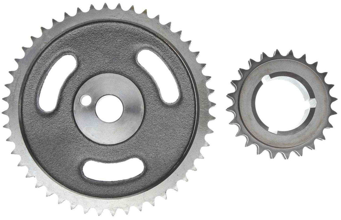 Mahle 93113