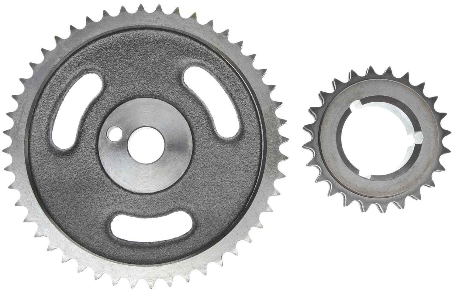 Mahle 93113