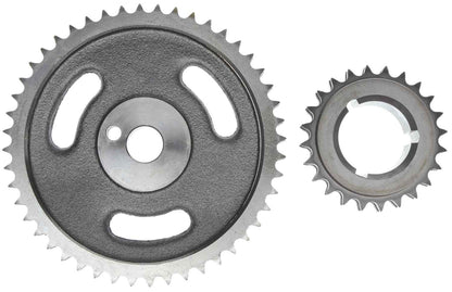 Mahle 93113