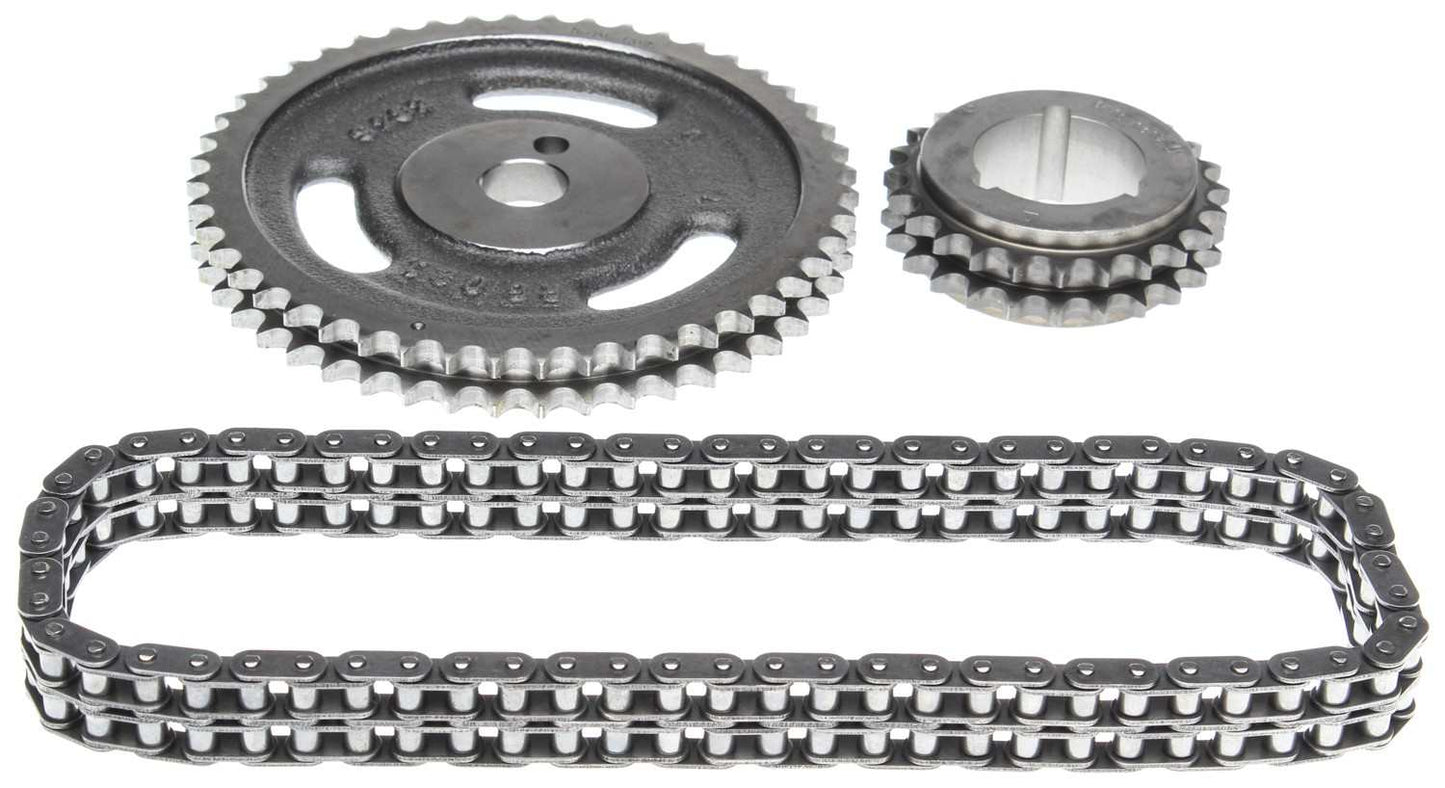 Mahle 93113