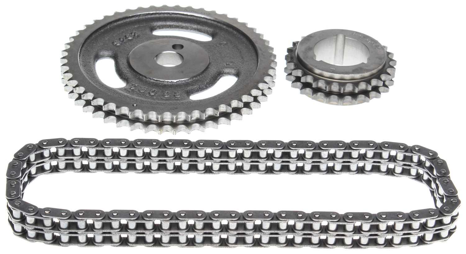 Mahle 93113
