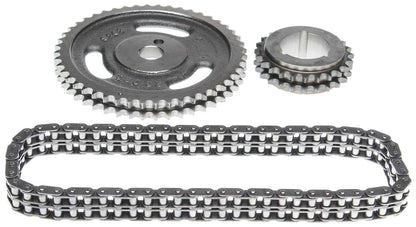 Mahle 93113