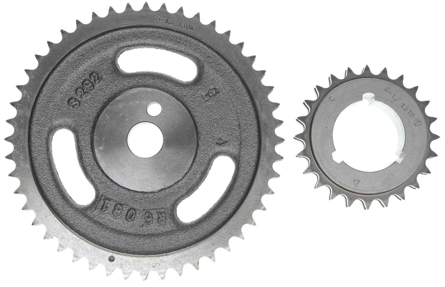 Mahle 93113