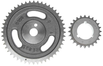 Mahle 93113