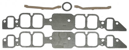 MAHLE Engine Intake Manifold Gasket Set 95008SG