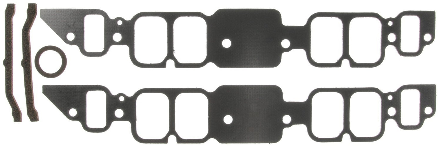 MAHLE Engine Intake Manifold Gasket Set 95008SG