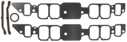MAHLE Engine Intake Manifold Gasket Set 95008SG