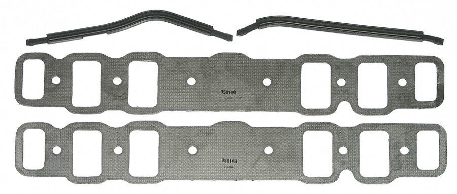 Mahle 95014SG