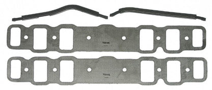 Mahle 95014SG