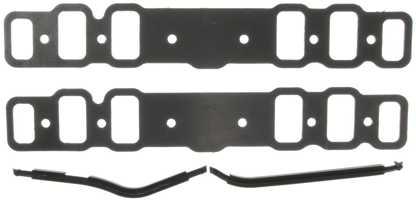 Mahle 95014SG