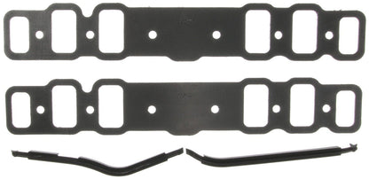Mahle 95014SG