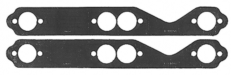 MAHLE Exhaust Manifold Gasket Set 95016SG