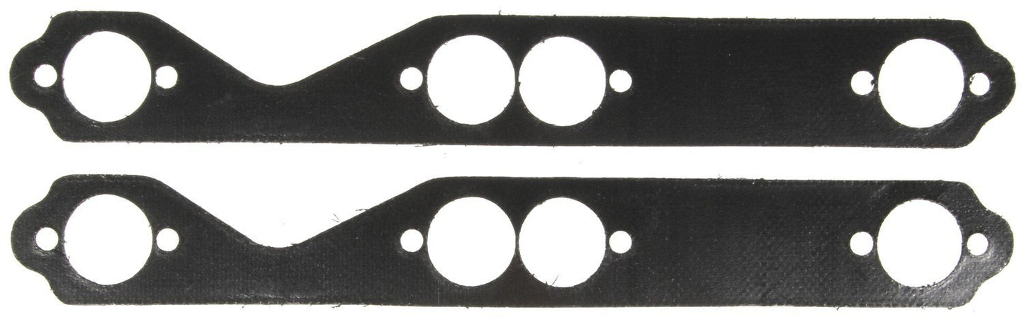 MAHLE Exhaust Manifold Gasket Set 95016SG