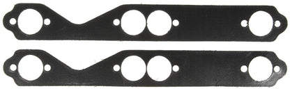 MAHLE Exhaust Manifold Gasket Set 95016SG