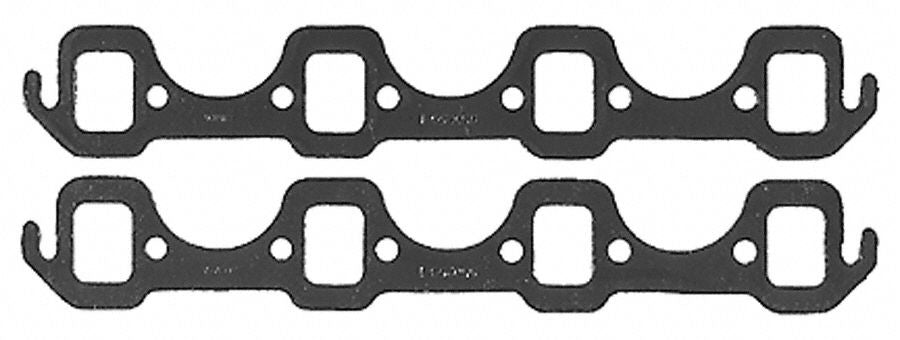 MAHLE Exhaust Manifold Gasket Set 95025SG