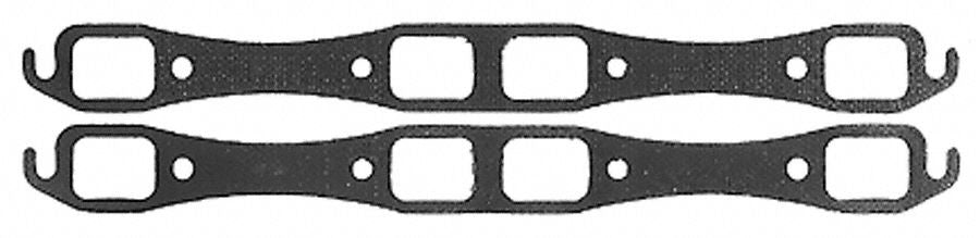 MAHLE Exhaust Manifold Gasket Set 95026SG