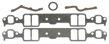MAHLE Engine Intake Manifold Gasket Set 95070SG