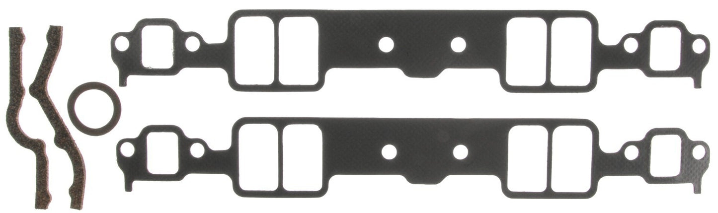 MAHLE Engine Intake Manifold Gasket Set 95070SG