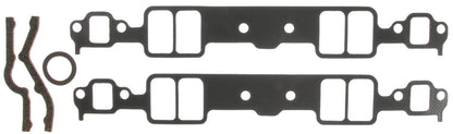 MAHLE Engine Intake Manifold Gasket Set 95070SG