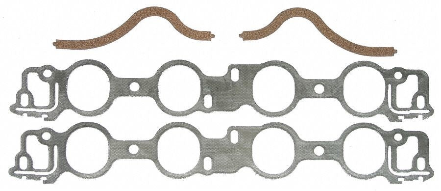 Mahle 95074SG