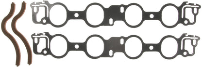 Mahle 95074SG