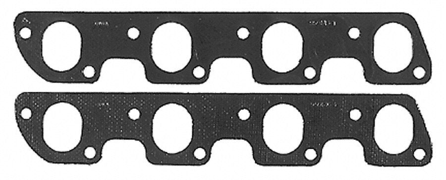 Mahle 95081SG