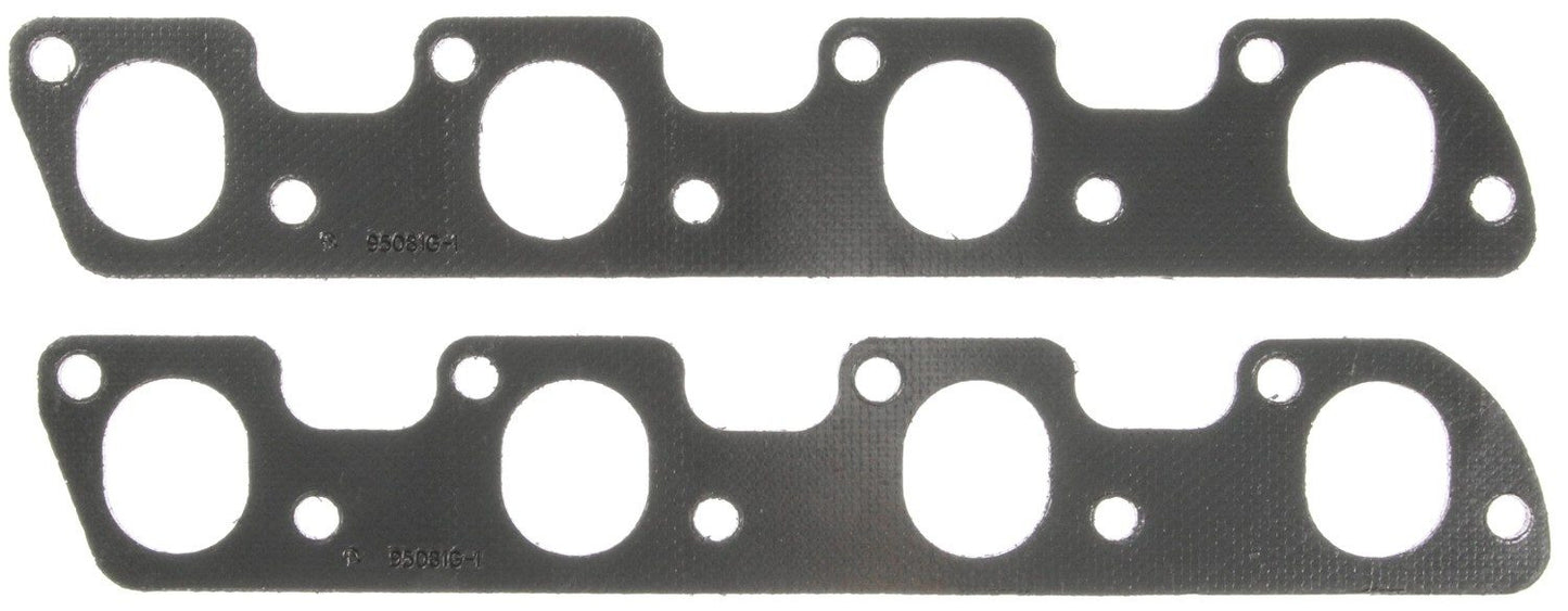 Mahle 95081SG