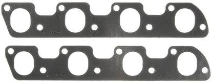 Mahle 95081SG