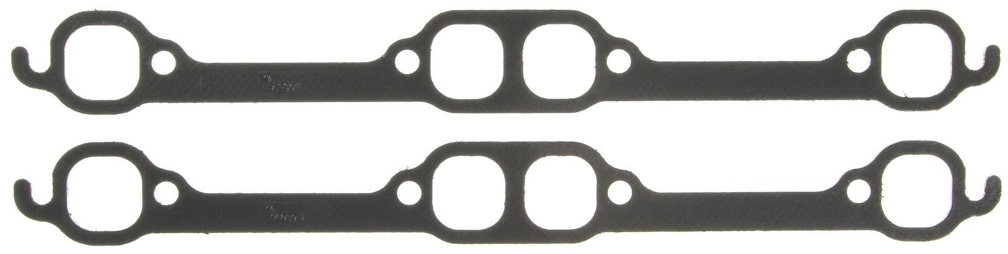 MAHLE Exhaust Manifold Gasket Set 95090SG