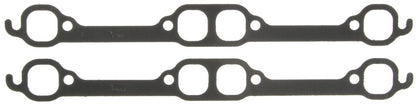 MAHLE Exhaust Manifold Gasket Set 95090SG