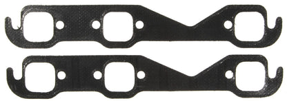 Mahle Exhaust Manifold Gasket Set 95093SG image 2