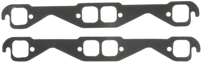MAHLE Exhaust Manifold Gasket Set 95094SG