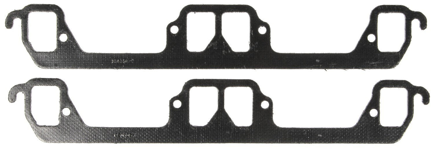 MAHLE Exhaust Manifold Gasket Set 95095SG
