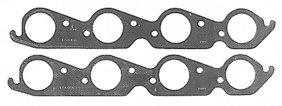 Mahle 95100SG