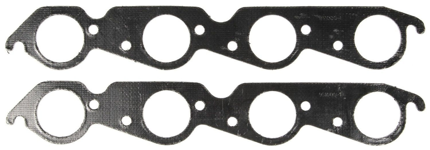 Mahle 95100SG