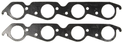 Mahle 95100SG