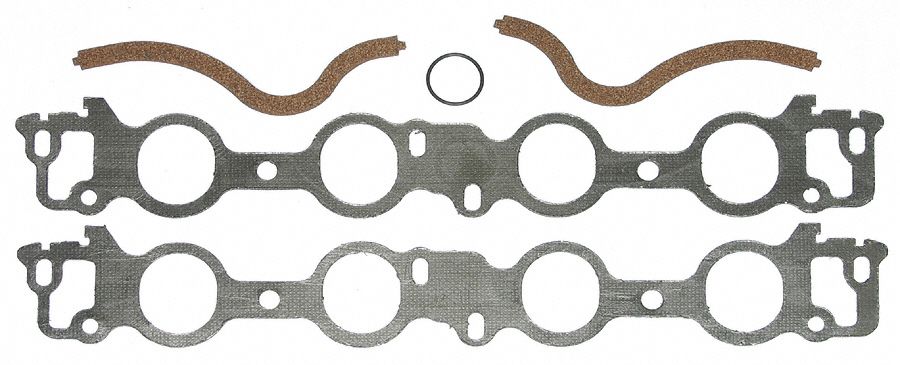 MAHLE Engine Intake Manifold Gasket Set 95109SG