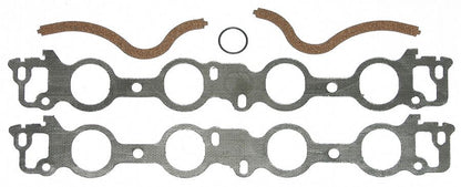 MAHLE Engine Intake Manifold Gasket Set 95109SG