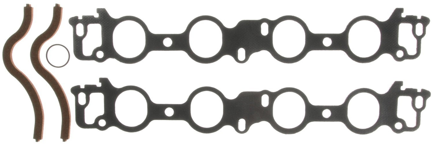 MAHLE Engine Intake Manifold Gasket Set 95109SG