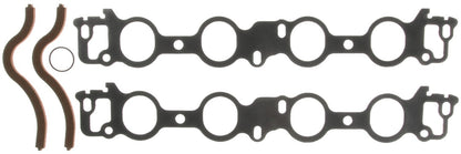 MAHLE Engine Intake Manifold Gasket Set 95109SG